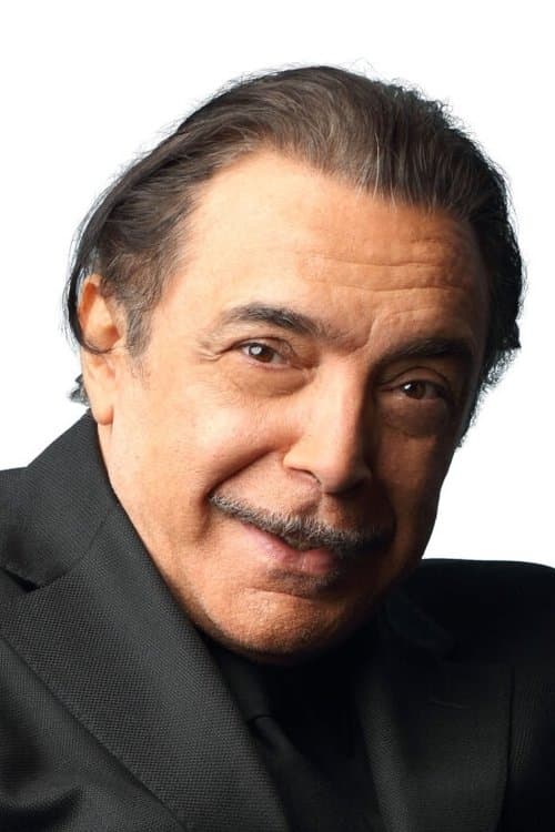 Nino Frassica profile photo