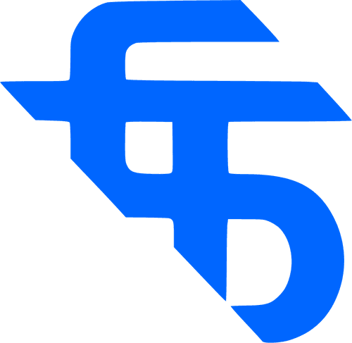 Film and Television Institute of India