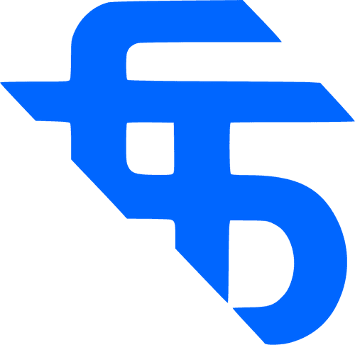 Film and Television Institute of India