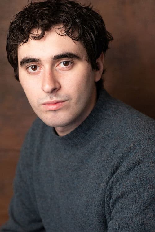 Jamen Meistrich profile photo