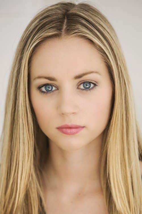 Autumn Dial profile photo