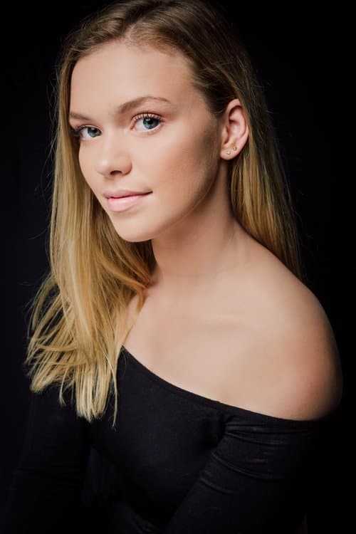 Gabi Sproule profile photo