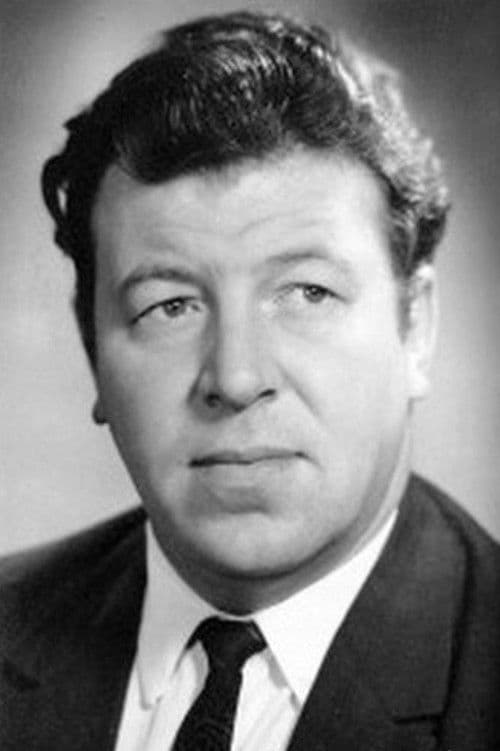 Roman Filippov profile photo