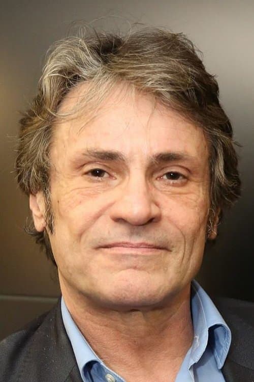 Walid El-Alayli profile photo