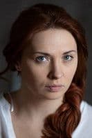 Natalia Kobizka profile photo