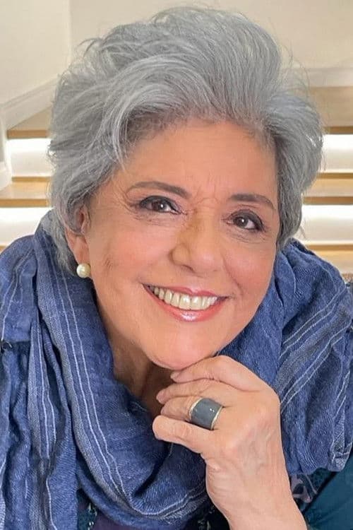 Leda Nagle profile photo