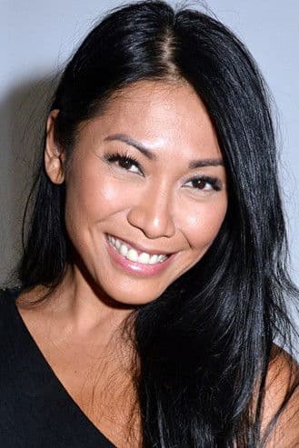 Anggun profile photo