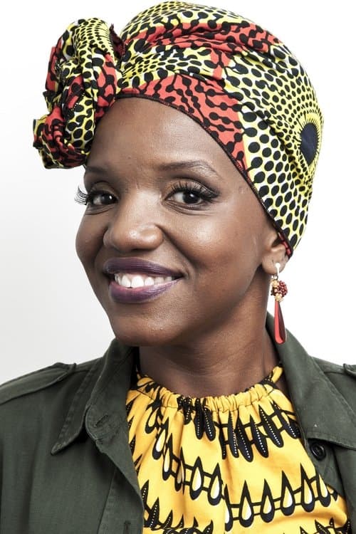 Mary Sheila profile photo