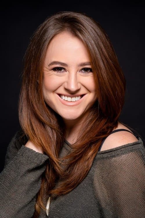 Jill Sandmire profile photo