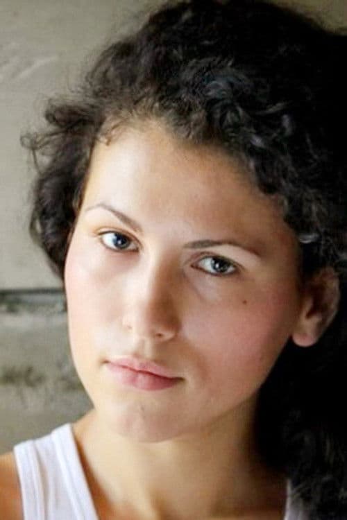 Yekaterina Muratova profile photo