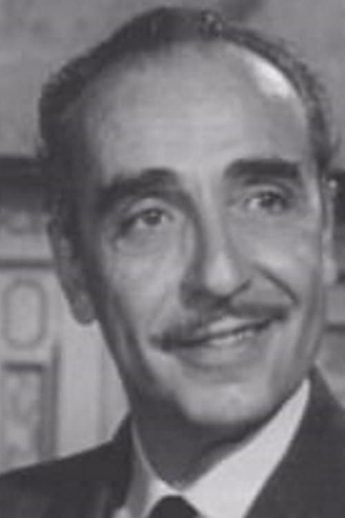 Jan Arvan profile photo