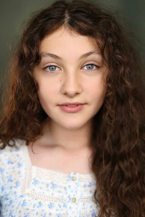 Chloe Raphael profile photo