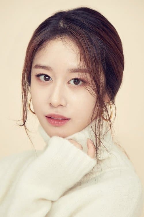 Park Ji-yeon profile photo