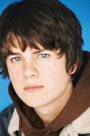 Josh Wise profile photo