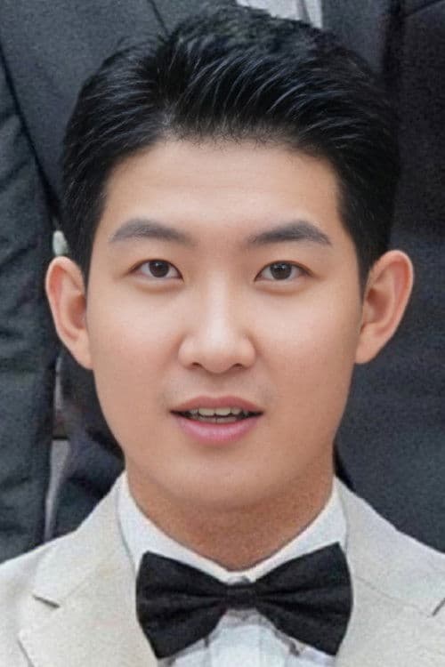 Yan Peilun profile photo