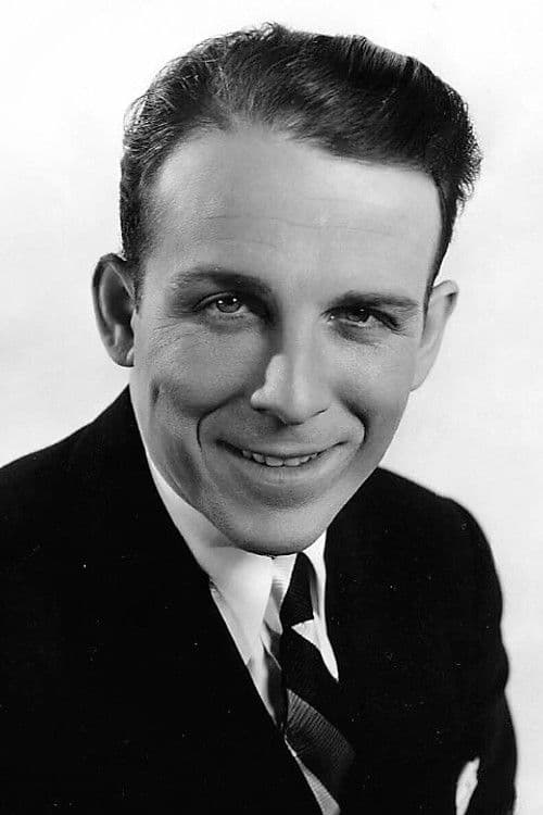 Emerson Treacy profile photo