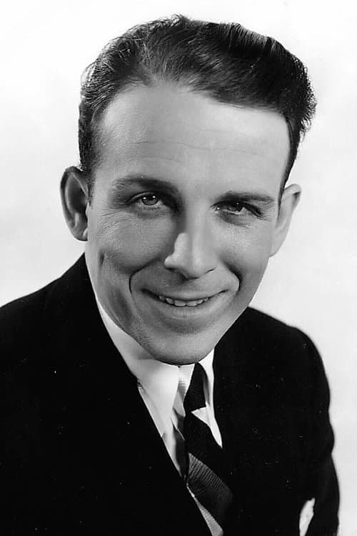 Emerson Treacy profile photo