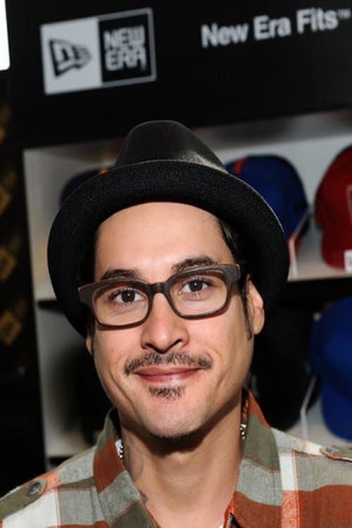 Jose Pasillas II profile photo