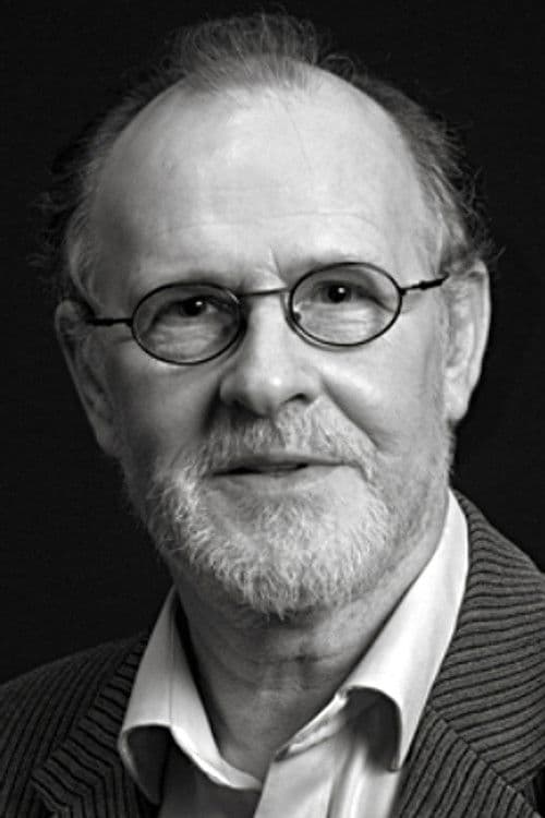 Theodór Júlíusson profile photo