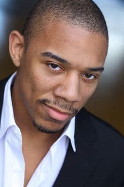 Xavier J. Watson profile photo