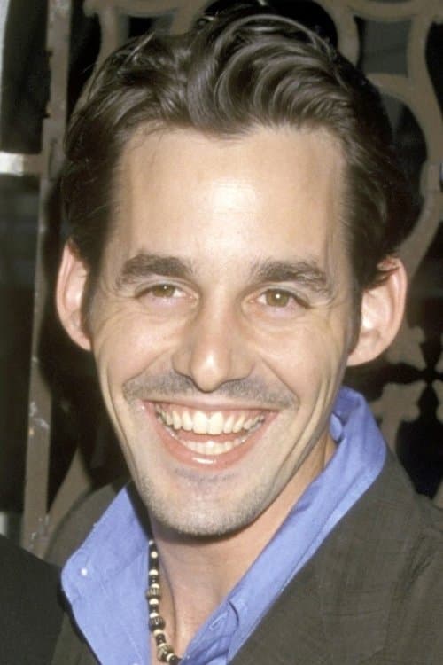 Kelly Donovan profile photo