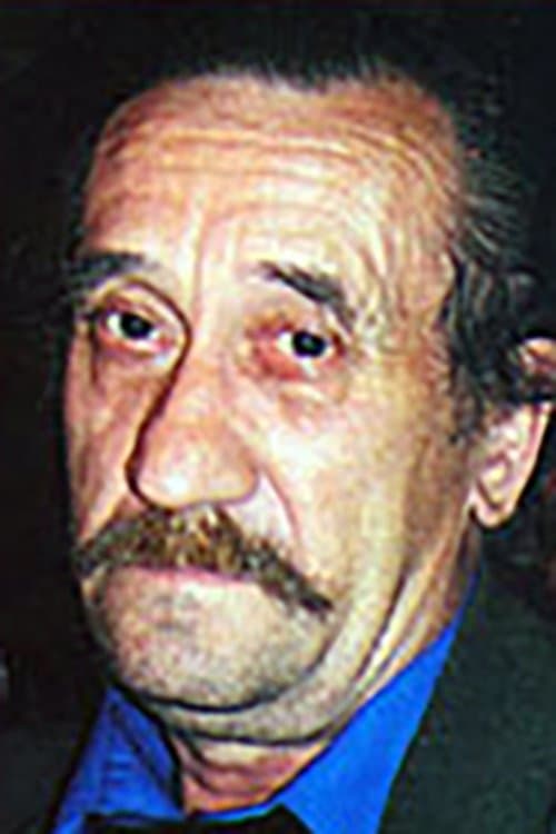 Viktor Grigoryuk profile photo