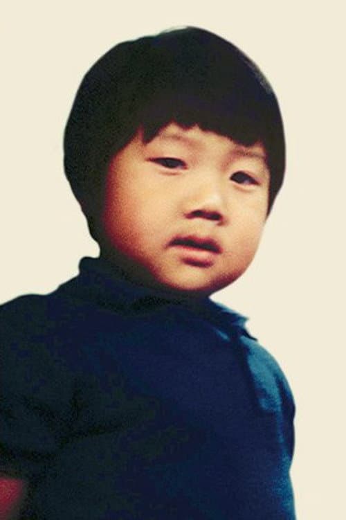 Hayato Nakamura profile photo