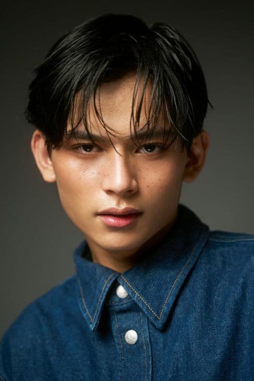 Kurt Delos Reyes profile photo