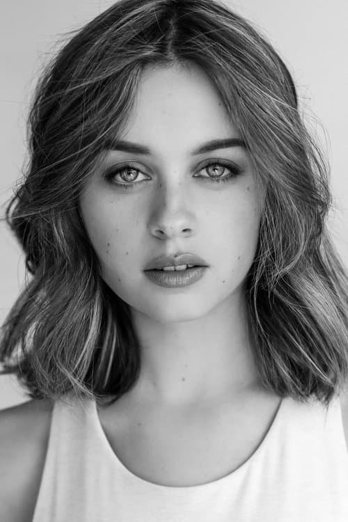 Amanda Fix profile photo