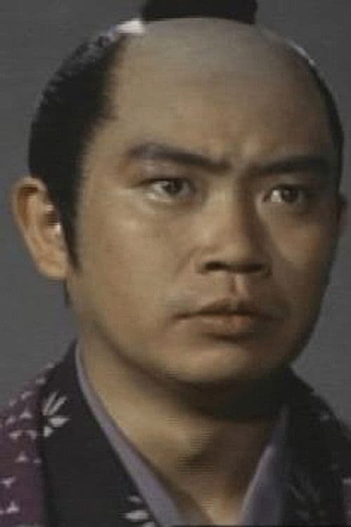 Akio Hasegawa profile photo