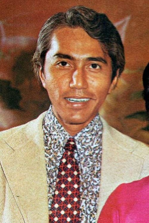 Thanongsak Phakdeethewa profile photo