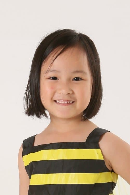 Kim Thien Doan profile photo