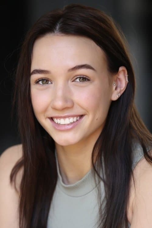 Tyneak Hellings profile photo