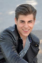 Ugur Ekeroglu profile photo