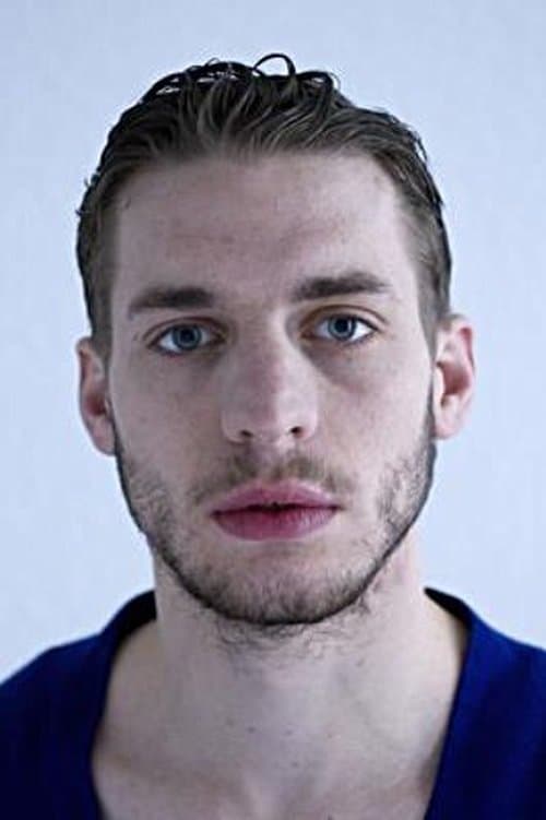 Damien Chapelle profile photo