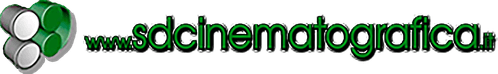 SD Cinematografica