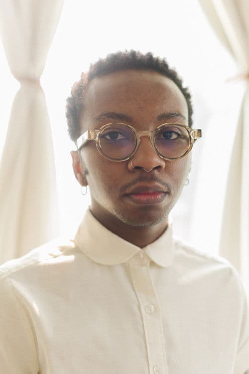 Ayo Tsalithaba profile photo