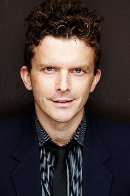 Leon Ford profile photo