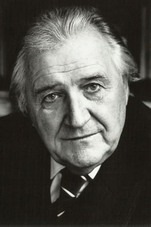 Dejan Dubajić profile photo