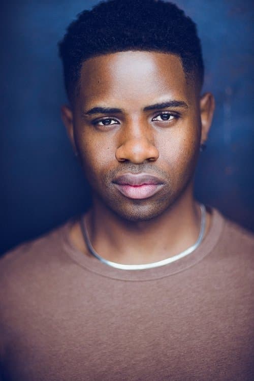 Ja'Michael De'Shawn profile photo