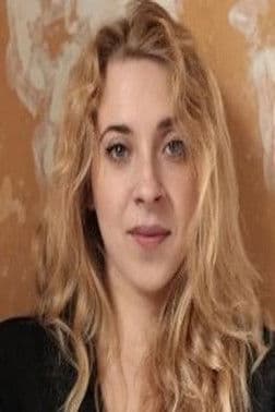 Edith Ursula Fabritius Tvede profile photo