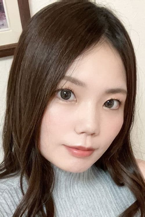 Chiharu Nogi profile photo