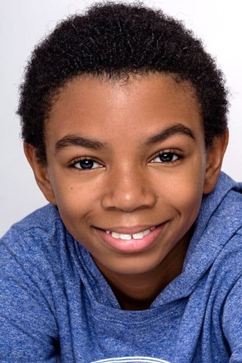 Mataeo Mingo profile photo