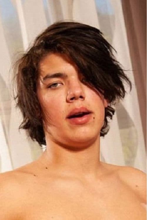 Aiden Pierce profile photo