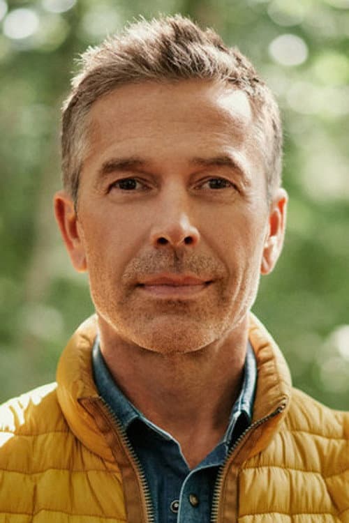 Dirk Steffens profile photo