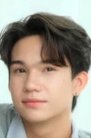 Chavid Pevec profile photo