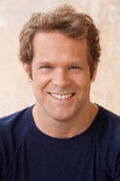 Nicholas Cooper profile photo