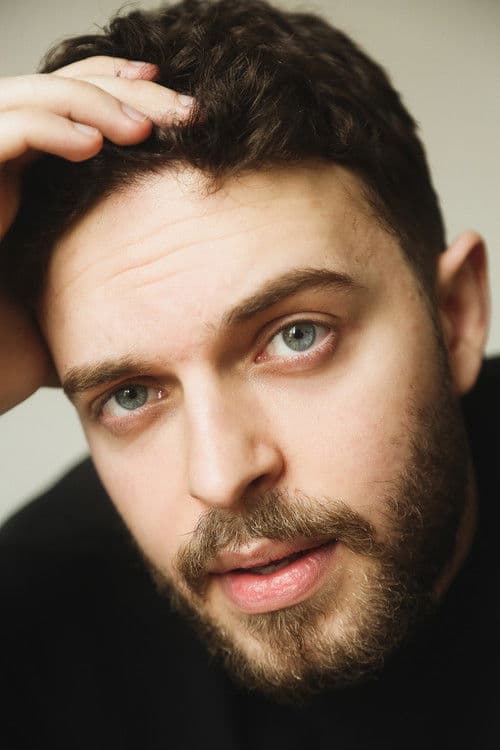 Paul Bouisset profile photo