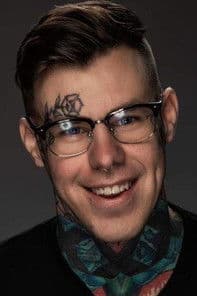 Shayne Smith profile photo