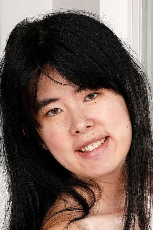 Alexandria Wu profile photo